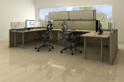 office-furniture